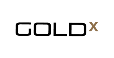Gold X Mining Corp. 