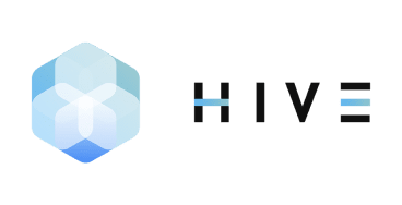 HIVE Blockchain Technologies Ltd. 